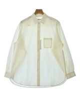 EEL<EasyEarlLife> Products カジュアルシャツ