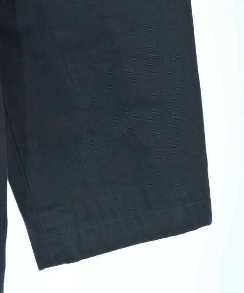 EEL<EasyEarlLife> Products（イールプロダクツ）ジャケット 紺 サイズ:M メンズ/2200650287013