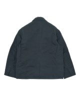 EEL<EasyEarlLife> Products（イールプロダクツ）ジャケット 紺 サイズ:M メンズ/2200650287013