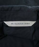 EEL<EasyEarlLife> Products（イールプロダクツ）ジャケット 紺 サイズ:M メンズ/2200650287013