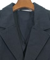 EEL<EasyEarlLife> Products（イールプロダクツ）ジャケット 紺 サイズ:M メンズ/2200650287013