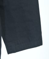 EEL<EasyEarlLife> Products（イールプロダクツ）ジャケット 紺 サイズ:M メンズ/2200650287013