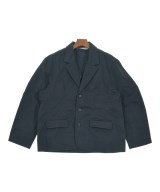 EEL<EasyEarlLife> Products ジャケット