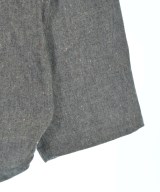 EEL<EasyEarlLife> Products（イールプロダクツ）カジュアルシャツ グレー サイズ:M メンズ/2200650287020