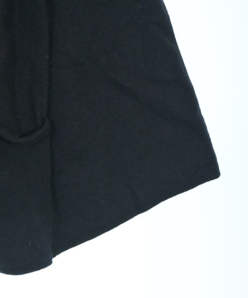 EEL<EasyEarlLife> Products（イールプロダクツ）カジュアルシャツ 紺 サイズ:M メンズ/2200650287044