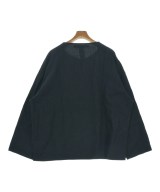 EEL<EasyEarlLife> Products（イールプロダクツ）カジュアルシャツ 紺 サイズ:M メンズ/2200650287044