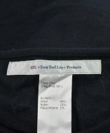 EEL<EasyEarlLife> Products（イールプロダクツ）カジュアルシャツ 紺 サイズ:M メンズ/2200650287044