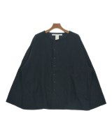 EEL<EasyEarlLife> Products カジュアルシャツ