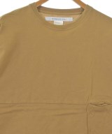EEL<EasyEarlLife> Products（イールプロダクツ）Tシャツ・カットソー ベージュ サイズ:M メンズ/2200641617140