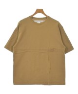 EEL<EasyEarlLife> Products Tシャツ・カットソー