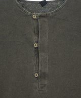 EEL<EasyEarlLife> Products（イールプロダクツ）Tシャツ・カットソー グレー サイズ:S メンズ/2200644099011