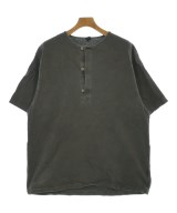 EEL<EasyEarlLife> Products Tシャツ・カットソー