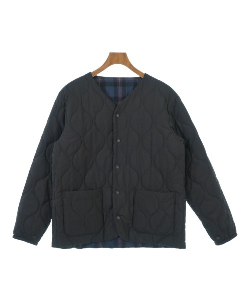 EEL<EasyEarlLife> Products(イールプロダクツ)のその他 サイズ:S 6,600円