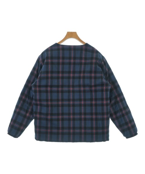 EEL<EasyEarlLife> Products（イールプロダクツ）その他 黒 サイズ:S メンズ/2200707812021