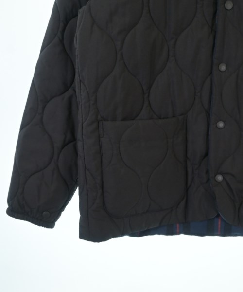 EEL<EasyEarlLife> Products（イールプロダクツ）その他 黒 サイズ:S メンズ/2200707812021