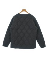 EEL<EasyEarlLife> Products（イールプロダクツ）その他 黒 サイズ:S メンズ/2200707812021