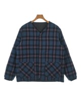 EEL<EasyEarlLife> Products（イールプロダクツ）その他 黒 サイズ:S メンズ/2200707812021