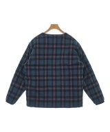 EEL<EasyEarlLife> Products（イールプロダクツ）その他 黒 サイズ:S メンズ/2200707812021