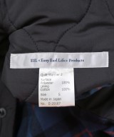 EEL<EasyEarlLife> Products（イールプロダクツ）その他 黒 サイズ:S メンズ/2200707812021