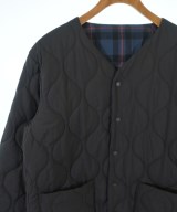 EEL<EasyEarlLife> Products（イールプロダクツ）その他 黒 サイズ:S メンズ/2200707812021