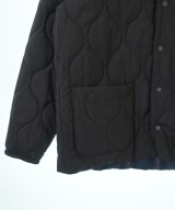 EEL<EasyEarlLife> Products（イールプロダクツ）その他 黒 サイズ:S メンズ/2200707812021