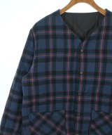EEL<EasyEarlLife> Products（イールプロダクツ）その他 黒 サイズ:S メンズ/2200707812021