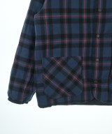 EEL<EasyEarlLife> Products（イールプロダクツ）その他 黒 サイズ:S メンズ/2200707812021