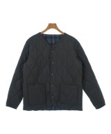 EEL<EasyEarlLife> Products ブルゾン（その他）