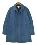 EEL<EasyEarlLife> Products（イールプロダクツ）その他 青 サイズ:SL(M位) メンズ/2200710432032