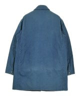 EEL<EasyEarlLife> Products（イールプロダクツ）その他 青 サイズ:SL(M位) メンズ/2200710432032