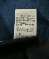 EEL<EasyEarlLife> Products（イールプロダクツ）その他 青 サイズ:SL(M位) メンズ/2200710432032