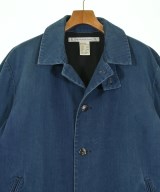 EEL<EasyEarlLife> Products（イールプロダクツ）その他 青 サイズ:SL(M位) メンズ/2200710432032