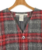 EEL<EasyEarlLife> Products（イールプロダクツ）ジャケット グレー サイズ:L メンズ/2200667879065