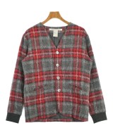 EEL<EasyEarlLife> Products ジャケット