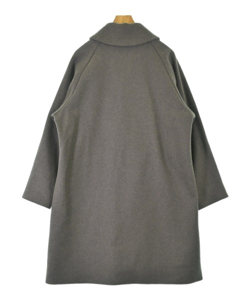 EEL<EasyEarlLife> Products（イールプロダクツ）その他 グレー サイズ:M メンズ/2200671016029