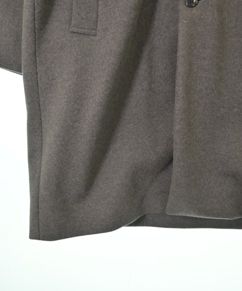 EEL<EasyEarlLife> Products（イールプロダクツ）その他 グレー サイズ:M メンズ/2200671016029