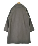 EEL<EasyEarlLife> Products（イールプロダクツ）その他 グレー サイズ:M メンズ/2200671016029