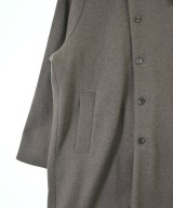 EEL<EasyEarlLife> Products（イールプロダクツ）その他 グレー サイズ:M メンズ/2200671016029