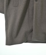 EEL<EasyEarlLife> Products（イールプロダクツ）その他 グレー サイズ:M メンズ/2200671016029