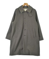 EEL<EasyEarlLife> Products コート（その他）