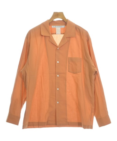 EEL<EasyEarlLife> Products(イールプロダクツ)のカジュアルシャツ サイズ:M 14,000円