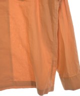 EEL<EasyEarlLife> Products（イールプロダクツ）カジュアルシャツ オレンジ サイズ:M メンズ/2200731945061