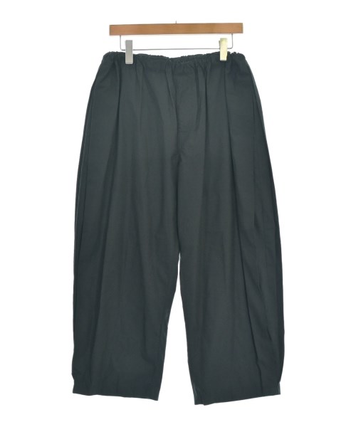 EEL<EasyEarlLife> Products(イールプロダクツ)のその他 サイズ:M 4,800円