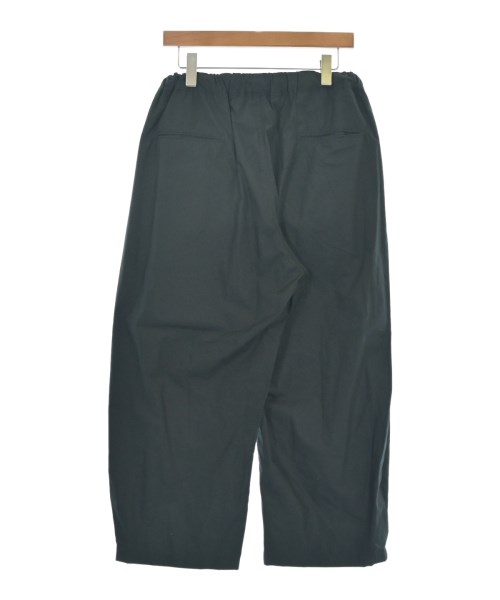 EEL<EasyEarlLife> Products（イールプロダクツ）その他 黒 サイズ:M メンズ/2200732205201