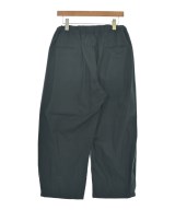 EEL<EasyEarlLife> Products（イールプロダクツ）その他 黒 サイズ:M メンズ/2200732205201