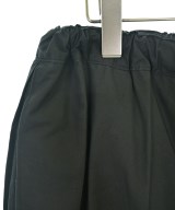 EEL<EasyEarlLife> Products（イールプロダクツ）その他 黒 サイズ:M メンズ/2200732205201