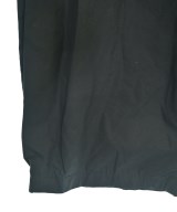 EEL<EasyEarlLife> Products（イールプロダクツ）その他 黒 サイズ:M メンズ/2200732205201