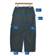 EEL<EasyEarlLife> Products（イールプロダクツ）その他 黒 サイズ:M メンズ/2200732205201