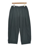 EEL<EasyEarlLife> Products パンツ（その他）