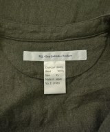EEL<EasyEarlLife> Products（イールプロダクツ）カジュアルシャツ カーキ サイズ:XS メンズ/2200718918408